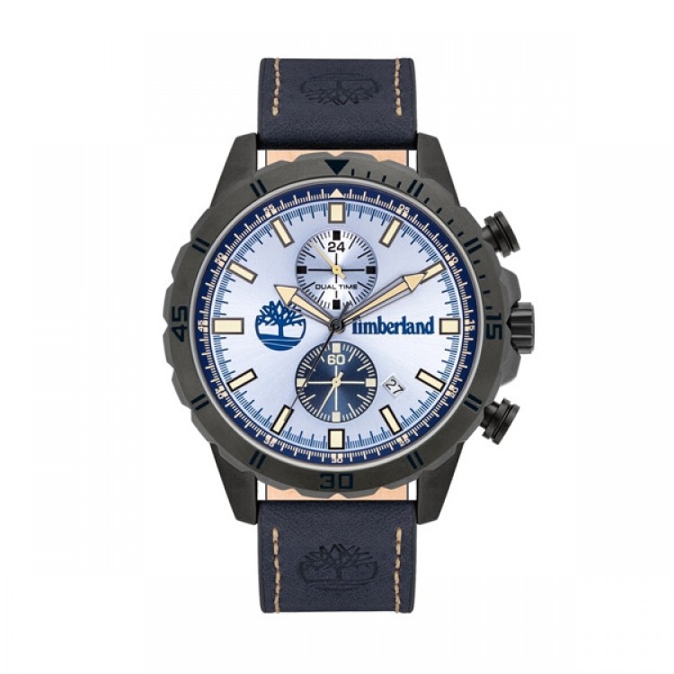 Ceas Barbati, TIMBERLAND WATCHES TBL16003JYU08 Ceas Barbati, TIMBERLAND WATCHES TBL16003JYU08