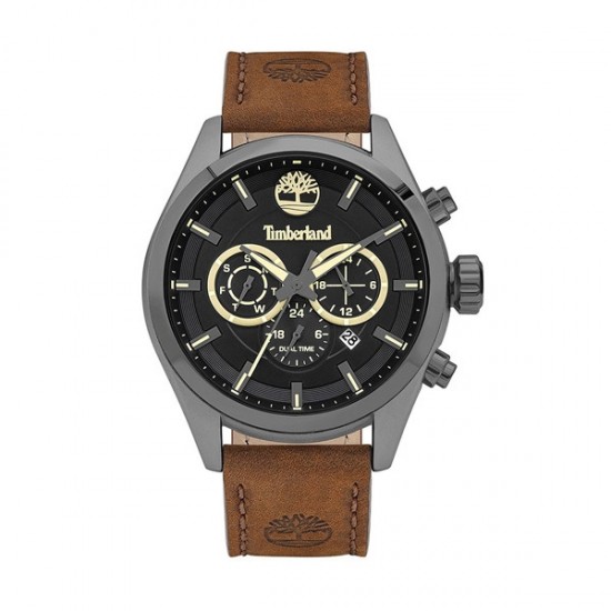 Ceas Barbati, TIMBERLAND TBL16062JYU02 Ceas Barbati, TIMBERLAND TBL16062JYU02