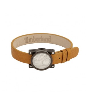 Ceas Timberland, Evanston TBL26517BLC01