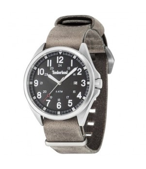 Ceas Barbati, Timberland, Raynham TBLGS14829JS02AS