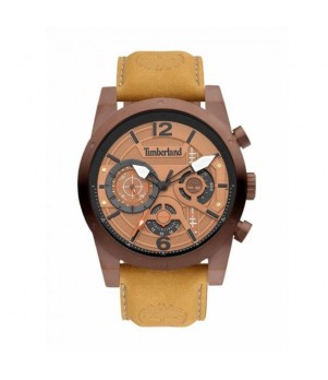 Ceas Barbati, Timberland, Outdoor Seeker Holyoke TDWGF2100002