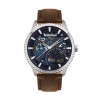 Ceas Barbati, Timberland, Clochester TDWJA2000901 Ceas Barbati, Timberland, Clochester TDWJA2000901