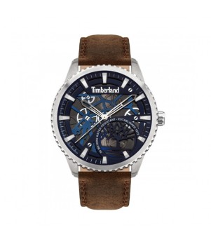 Ceas Barbati, Timberland, Clochester TDWJA2000901