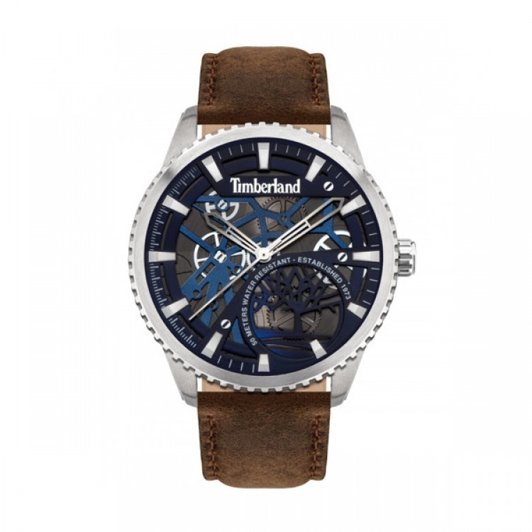 Ceas Barbati, Timberland, Clochester TDWJA2000901 Ceas Barbati, Timberland, Clochester TDWJA2000901
