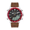 Ceas Barbati, TIMBERLAND TDWJD2004502 Ceas Barbati, TIMBERLAND TDWJD2004502