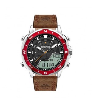 Ceas Barbati, TIMBERLAND TDWJD2004502
