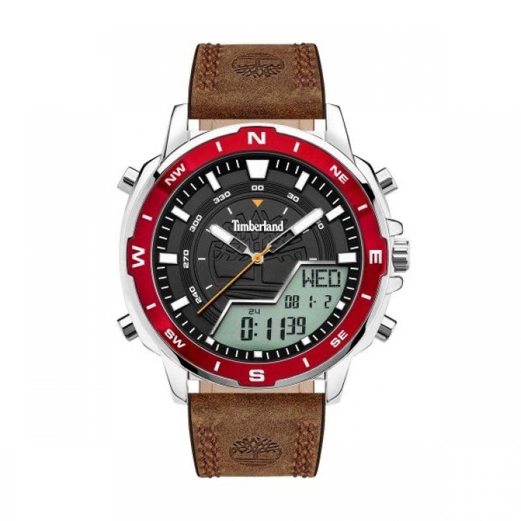 Ceas Barbati, TIMBERLAND TDWJD2004502 Ceas Barbati, TIMBERLAND TDWJD2004502