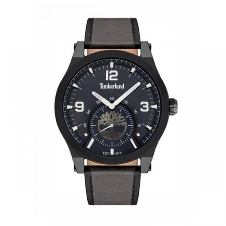 Ceas Barbati, Timberland, Bradfort TDWJF2002001 Ceas Barbati, Timberland, Bradfort TDWJF2002001