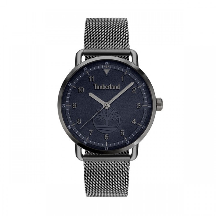 Ceas Barbati, Timberland, Robbinston TDWJG2001302 Ceas Barbati, Timberland, Robbinston TDWJG2001302