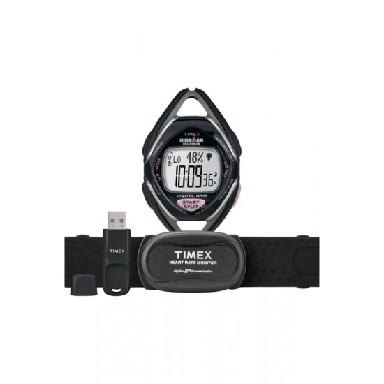 Ceas Dama, Timex Ironman, T5K572 Ceas Dama, Timex Ironman, T5K572