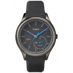 Ceas Smartwatch Barbati, Timex, IQ+ Move TW2P94900