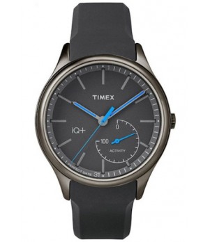 Ceas Barbati, Timex, Hybrid IQ Plus Move TW2P94900