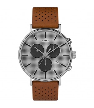Ceas Barbati, Timex, Fairfield Supernova TW2R79900