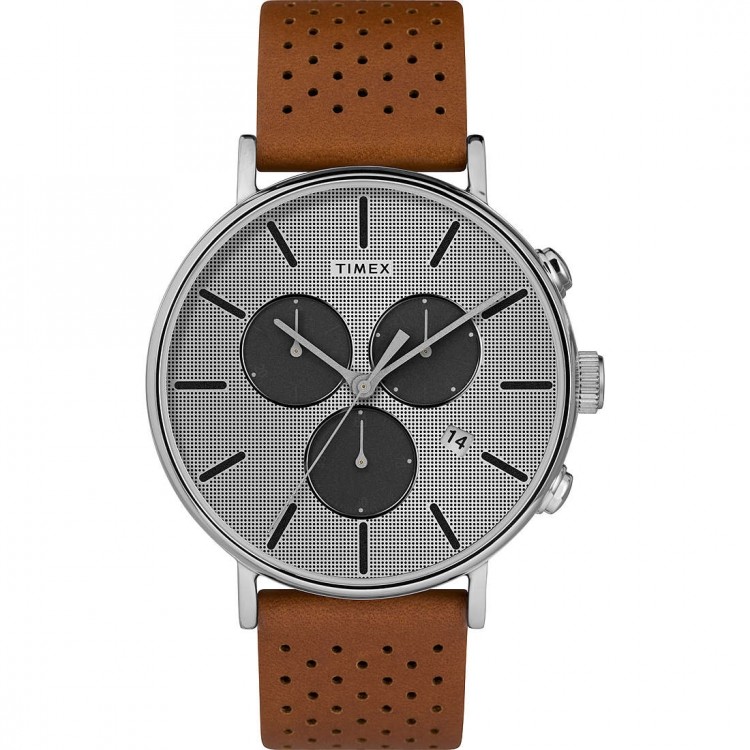Ceas Barbati, Timex, Fairfield Supernova TW2R79900 Ceas Barbati, Timex, Fairfield Supernova TW2R79900