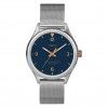 Ceas Dama, Timex, Waterbury Traditional TW2T36300 Ceas Dama, Timex, Waterbury Traditional TW2T36300