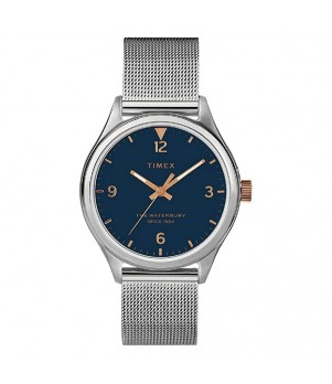 Ceas Dama, Timex, Waterbury Traditional TW2T36300