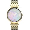 Ceas Dama, Timex, Parisienne TW2T79100D7 Ceas Dama, Timex, Parisienne TW2T79100D7