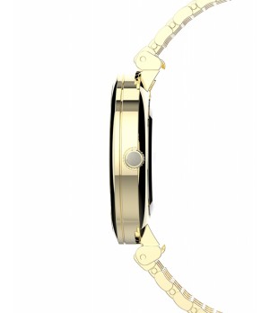 Ceas Dama, Timex, Parisienne TW2T79100D7