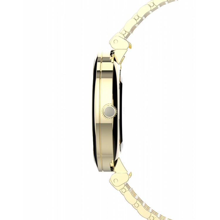 Ceas Dama, Timex, Parisienne TW2T79100D7 Ceas Dama, Timex, Parisienne TW2T79100D7