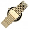 Ceas Dama, Timex, Parisienne TW2T79100D7 Ceas Dama, Timex, Parisienne TW2T79100D7