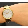Ceas Dama, Timex, Parisienne TW2T79100D7 Ceas Dama, Timex, Parisienne TW2T79100D7