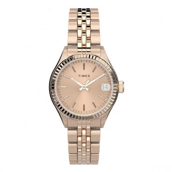 Ceas Dama, Timex, Waterbury Legacy TW2T86500 Ceas Dama, Timex, Waterbury Legacy TW2T86500
