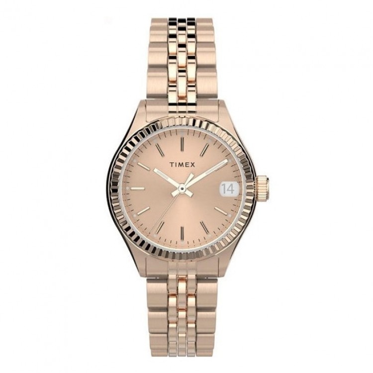 Ceas Dama, Timex, Waterbury Legacy TW2T86500 Ceas Dama, Timex, Waterbury Legacy TW2T86500