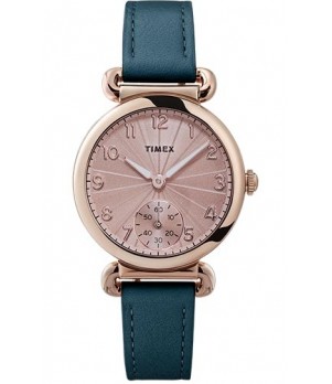 Ceas Dama, Timex, 23 TW2T88200