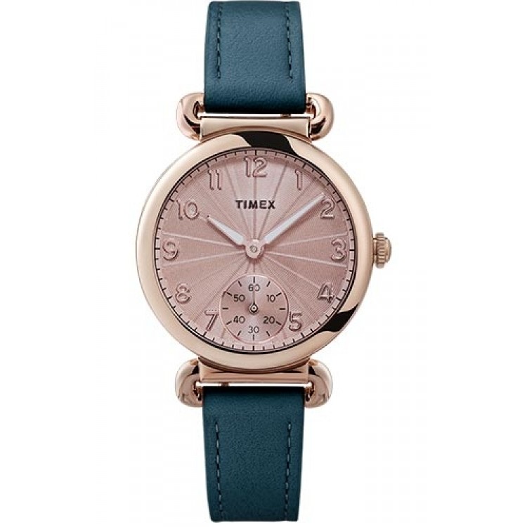Ceas Dama, Timex, 23 TW2T88200 Ceas Dama, Timex, 23 TW2T88200
