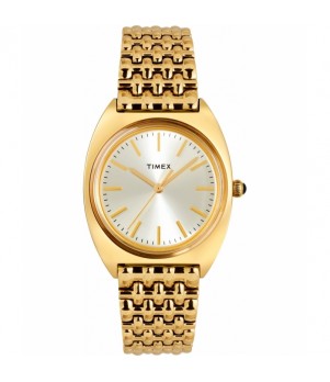 Ceas Dama, Timex, Milano TW2T90400