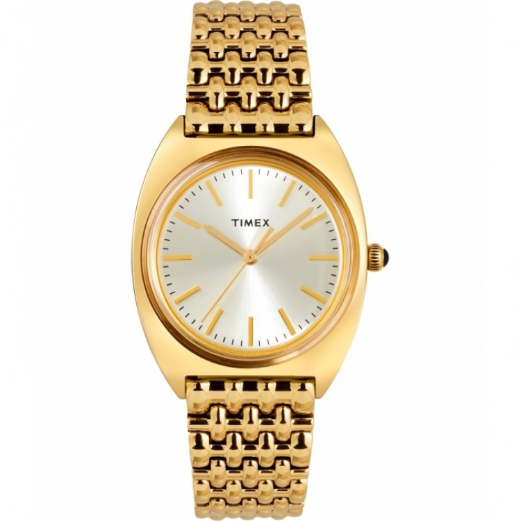 Ceas Dama, Timex, Milano TW2T90400 Ceas Dama, Timex, Milano TW2T90400