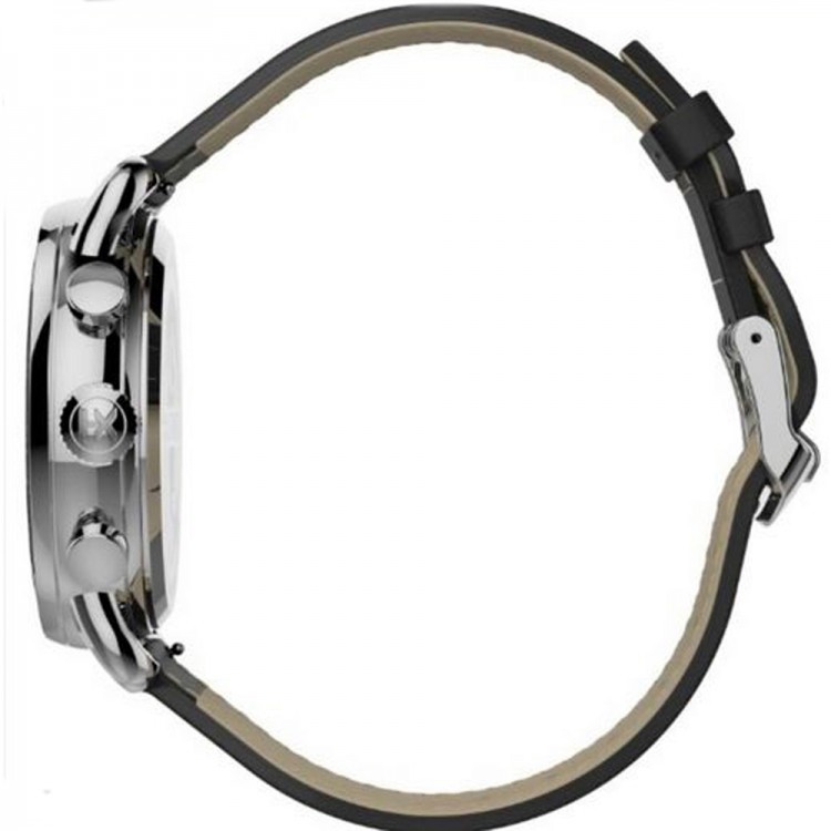 Ceas Barbati, Timex, Port TW2U02200D7 Ceas Barbati, Timex, Port TW2U02200D7