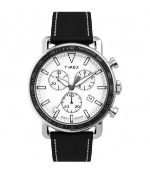 Ceas Barbati, Timex, Port TW2U02200D7