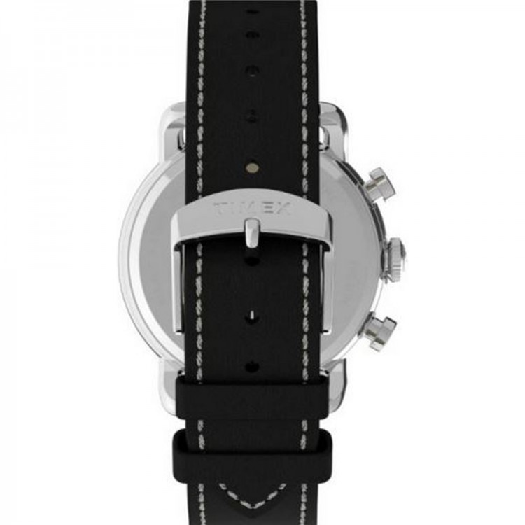 Ceas Barbati, Timex, Port TW2U02200D7 Ceas Barbati, Timex, Port TW2U02200D7