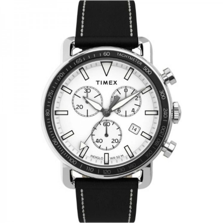 Ceas Barbati, Timex, Port TW2U02200D7 Ceas Barbati, Timex, Port TW2U02200D7