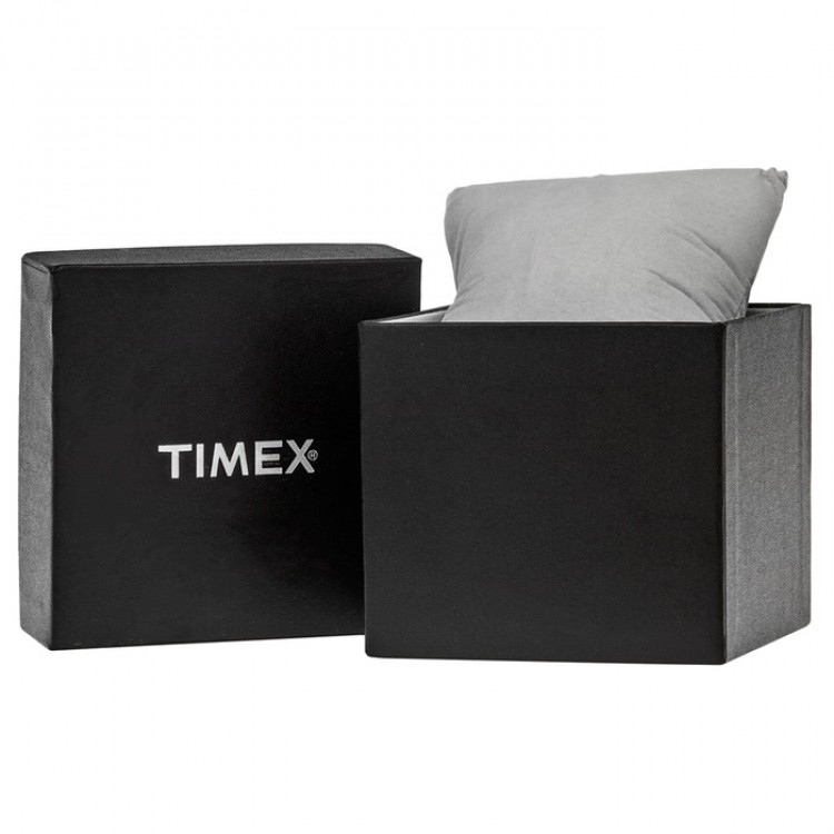 Ceas Dama, Timex, Full Bloom TW2U19000D7 Ceas Dama, Timex, Full Bloom TW2U19000D7