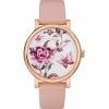 Ceas Dama, Timex, Full Bloom TW2U19300D7 Ceas Dama, Timex, Full Bloom TW2U19300D7