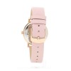 Ceas Dama, Timex, Full Bloom TW2U19300D7 Ceas Dama, Timex, Full Bloom TW2U19300D7