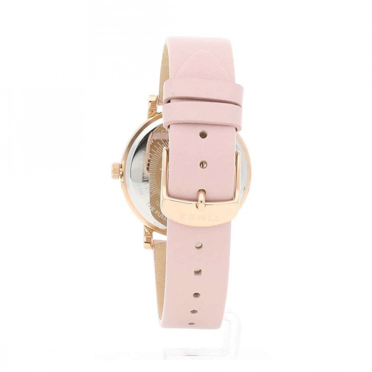 Ceas Dama, Timex, Full Bloom TW2U19300D7 Ceas Dama, Timex, Full Bloom TW2U19300D7