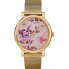 Ceas Dama, Timex, Full Bloom TW2U19400D7 Ceas Dama, Timex, Full Bloom TW2U19400D7