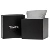 Ceas Dama, Timex, Full Bloom TW2U19400D7 Ceas Dama, Timex, Full Bloom TW2U19400D7