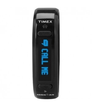 Ceas Timex, Ironman Move TW5K85700H4