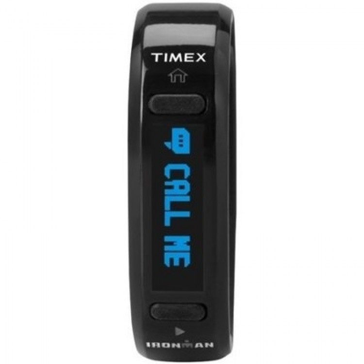 Ceas Timex, Ironman Move TW5K85700H4