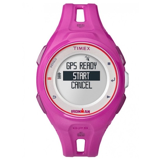 Ceas Dama, Timex, Ironman Run X20 GPS TW5K87400 Ceas Dama, Timex, Ironman Run X20 GPS TW5K87400