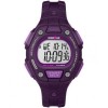 Ceas Dama, Timex, Ironman TW5K89700 Ceas Dama, Timex, Ironman TW5K89700