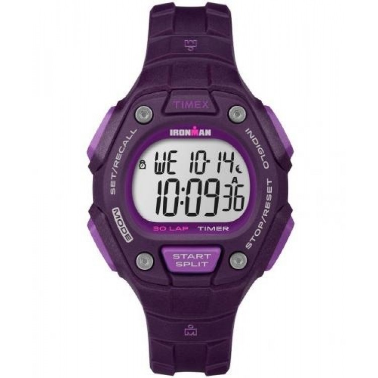Ceas Dama, Timex, Ironman TW5K89700 Ceas Dama, Timex, Ironman TW5K89700