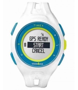 Ceas Barbati TIMEX IRONMAN RUN X-20 NEON TW5K95300H4