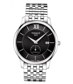 Ceas Barbati, Tissot, T-Classic T0634281105800