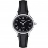 Ceas Dama, Tissot, Bella Ora T1031101705300 Ceas Dama, Tissot, Bella Ora T1031101705300