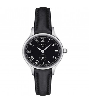 Ceas Dama, Tissot, Bella Ora T1031101705300